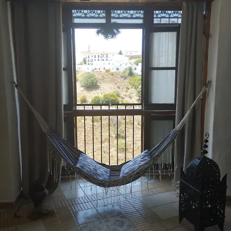 Casa Marina